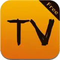 加菲猫TV版app手机版 v5.0.6