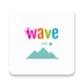 波浪动态壁纸app安卓版 v6.2.9