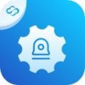 生产端app
