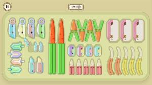 治愈系收纳达人安卓游戏正式版图片1