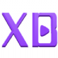 xbxb影视app最新版 v1.0.1