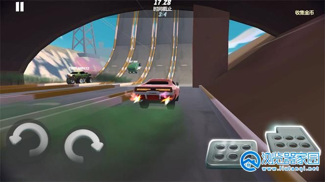 ������������Ϸ�ϼ�