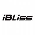 iBliss耳机控制app手机版 v1.0.2