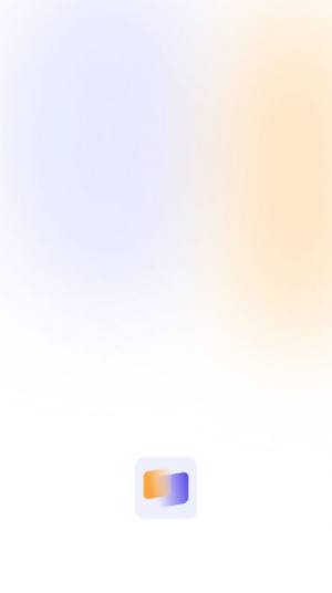 唯美快捷指令官方app图片1