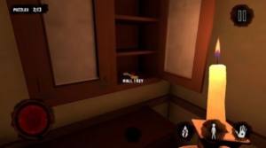 闹鬼领事馆联机游戏最新版图片1