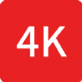 4k影音TV手机版app v5.0.9