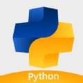python简明教程app官方版 v1.0