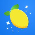 柠檬手机管家app苹果版 1.0