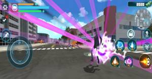 城市特工任务游戏安卓正版图片1