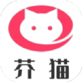 芥猫社区app官方版 v5.0