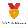 MS MatchScorer软件app v1.0