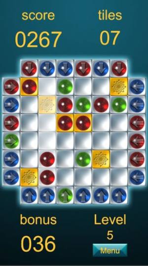 弹珠棋小游戏安卓版下载图片1