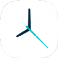 蔚来时钟app手机版(clock) v1.3.0