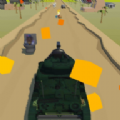 真实公路坦克游戏官方版下载 v0.1