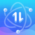 深海流量宝app软件 v1.0.1
