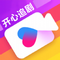 开心追剧影视网app官方 v1.0.0