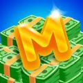 Money Stack游戏安卓版 v0.1