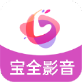 宝全影音app官方 v3.0