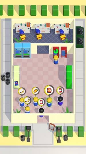 自动售货机帝国游戏安卓版下载图片1