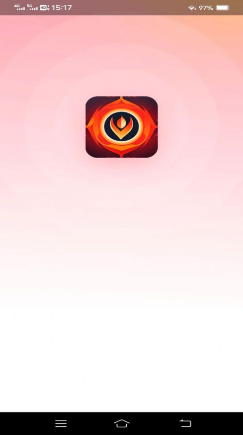 火火聚看app图2