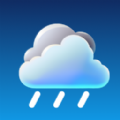 缱绻看看天气app手机版 v1.0.0