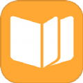 小说亭经典版阅读器app官方版 v1.1