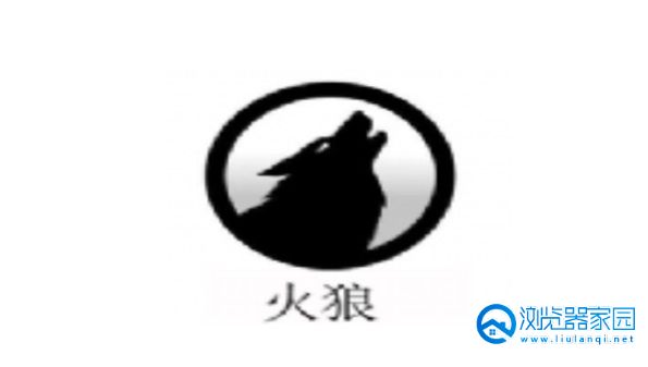 火狼动漫app下载安装-火狼动漫官方版下载-火狼动漫网软件免费下载安装