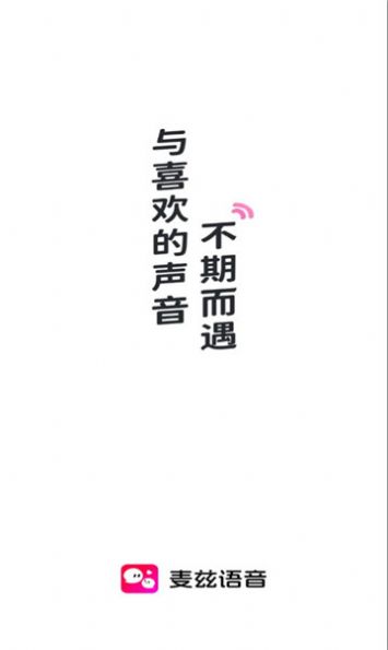 麦兹语音app图3