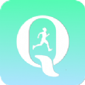 QiFitPro健康app软件 v1.0.0.2