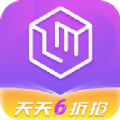 鼎游文化app官方版 v2.2.41