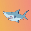 合出大鲨鱼游戏下载手机版 v1.0