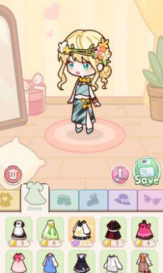 优优家装人生免广告正版游戏图片1