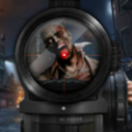 僵尸战争生存之路游戏下载安卓版 v1.0