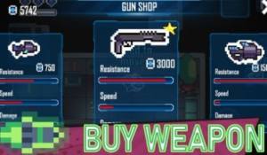 太空中的我们游戏最新中文版图片1