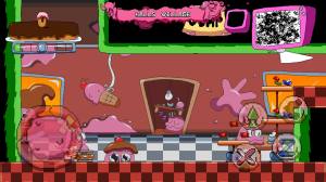 糖果尖塔游戏官方安卓版图片1