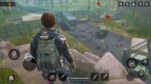 失落的未来游戏下载官方版图片1