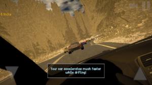 逃亡风暴游戏最新中文版图片1