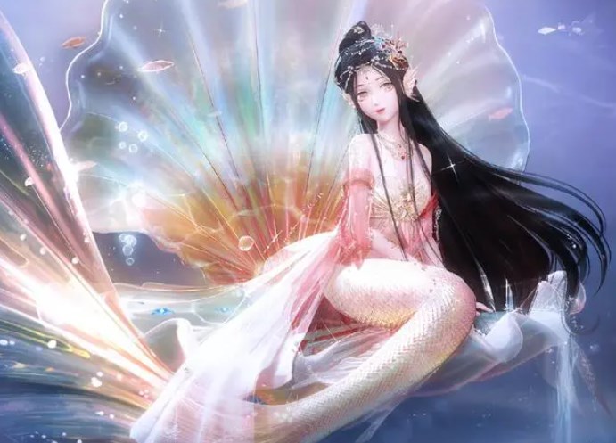 闪耀暖暖浩瀚深海之歌攻略  浩瀚深海之歌高分搭配推荐[多图]