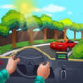 3D汽车驾驶车辆大师游戏手机版下载 v1.1.2