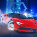 真实汽车竞速赛游戏官方版下载 v0.4.5