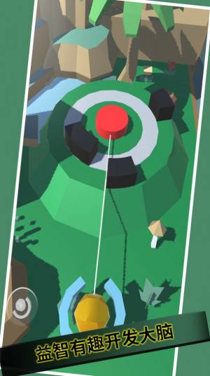小小射击专家游戏最新安卓版图片1