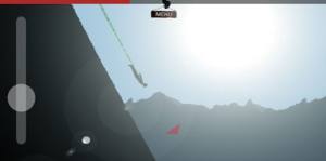 翼装滑翔游戏下载手机版图片1