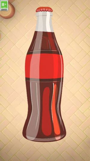 我要放大招了游戏下载正式版图片1