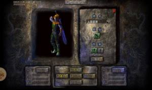 武悦冰雪手游官方安卓版图片1