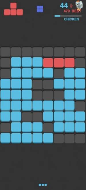 Pet铺砖达人游戏安卓版图片1