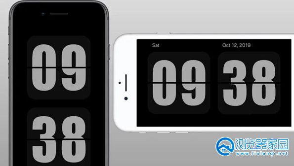 安卓时间显秒app-安卓时间显示秒的软件-安卓时钟显示秒数软件