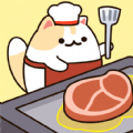 猫猫的零食小店游戏下载安卓版 v0.2