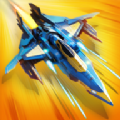 风之翼多元宇宙游戏官方版下载 v0.0.2