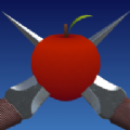水果切刀最新版游戏下载 v1.4