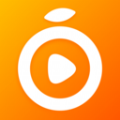 青橙乐刷软件app v1.0.1
